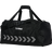 hummel Core Sports Bag-1