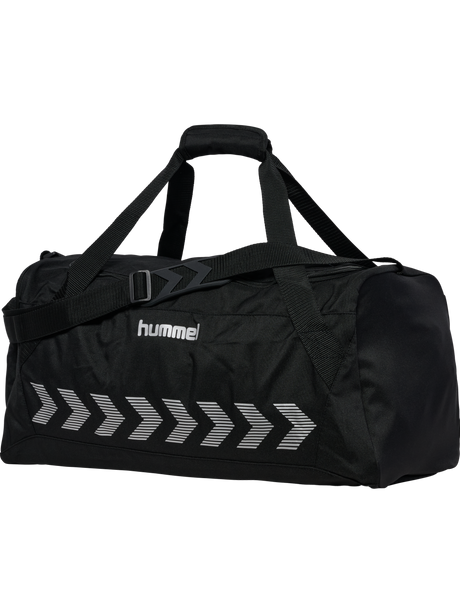 hummel Core Sports Bag-1