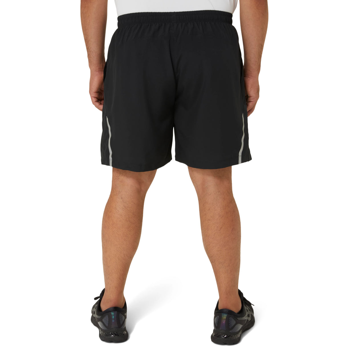 Asics Men's 7-Inch PR Lyte Short 2.0-2