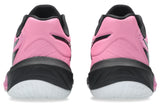 Asics Men's Sky Elite FF 4 Volleyball Shoes-6