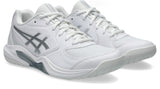 Asics Women's GEL-Dedicate 9 Tennis Shoes-5