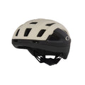 Oakley Aro3 Endurance Bike Helmet-1