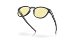 Oakley Latch Glasses-5