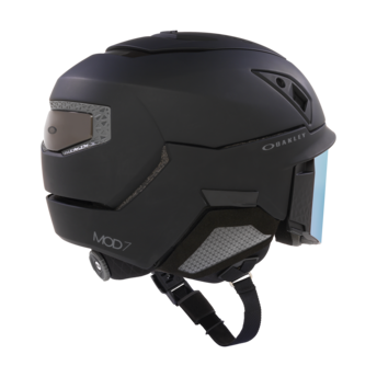 Oakley Mod7 Snow Helmet-10