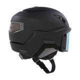 Oakley Mod7 Snow Helmet-10