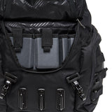 Oakley Kitchen Sink Backpack-4