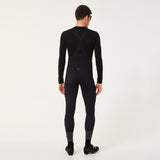 Oakley Men's Endurance Merino Base Layer T-Shirt-5