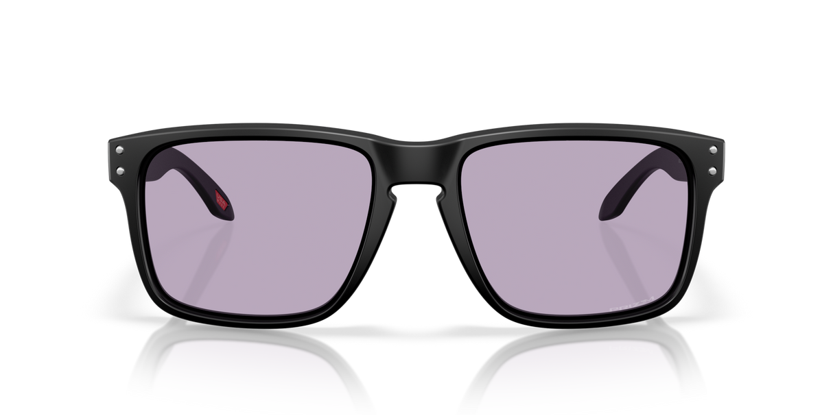 Oakley Holbrook XXL A Glasses-8