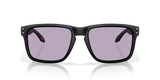 Oakley Holbrook XXL A Glasses-8