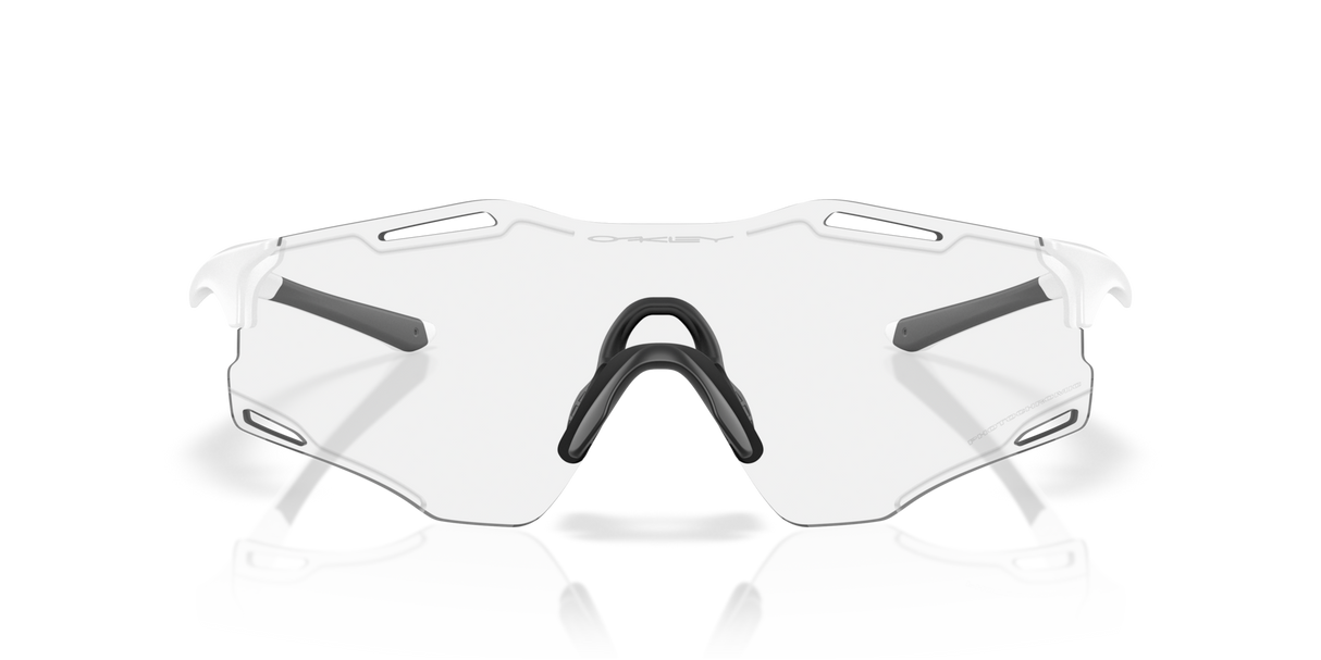 Oakley Cybr Zero Sunglasses-9