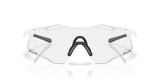 Oakley Cybr Zero Sunglasses-9
