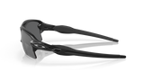 4f63a2cd457756b21b9dd8490835c5c3.png