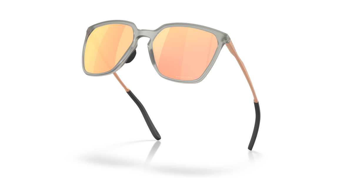 Oakley Sielo Square Glasses-5