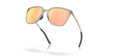 Oakley Sielo Square Glasses-5