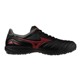 Mizuno Adult Morelia Neo IV Pro As Soccer Cleats-6