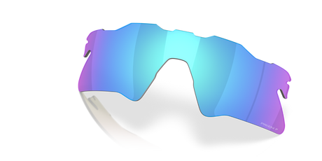 Oakley Radar EV Heater Replacement Lenses