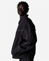 Shaka Wear Men's Wind OPPS Reflective Jacket-2