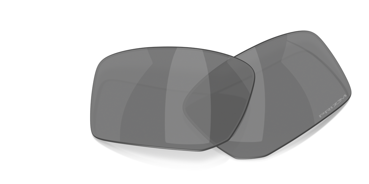 4f6747ff3322fd6747f60062338a42b4.png