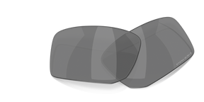 4f6747ff3322fd6747f60062338a42b4.png