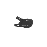 Tucci Potenza Baseball Helmet Jaw Guard-8