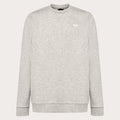 Oakley Men's Relax Crew Sweatshirt 2.0-1