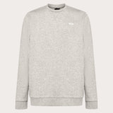 Oakley Men's Relax Crew Sweatshirt 2.0-1
