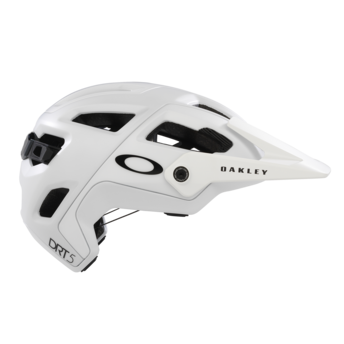 Oakley Drt5 Maven Bike Helmet-11