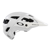 Oakley Drt5 Maven Bike Helmet-11