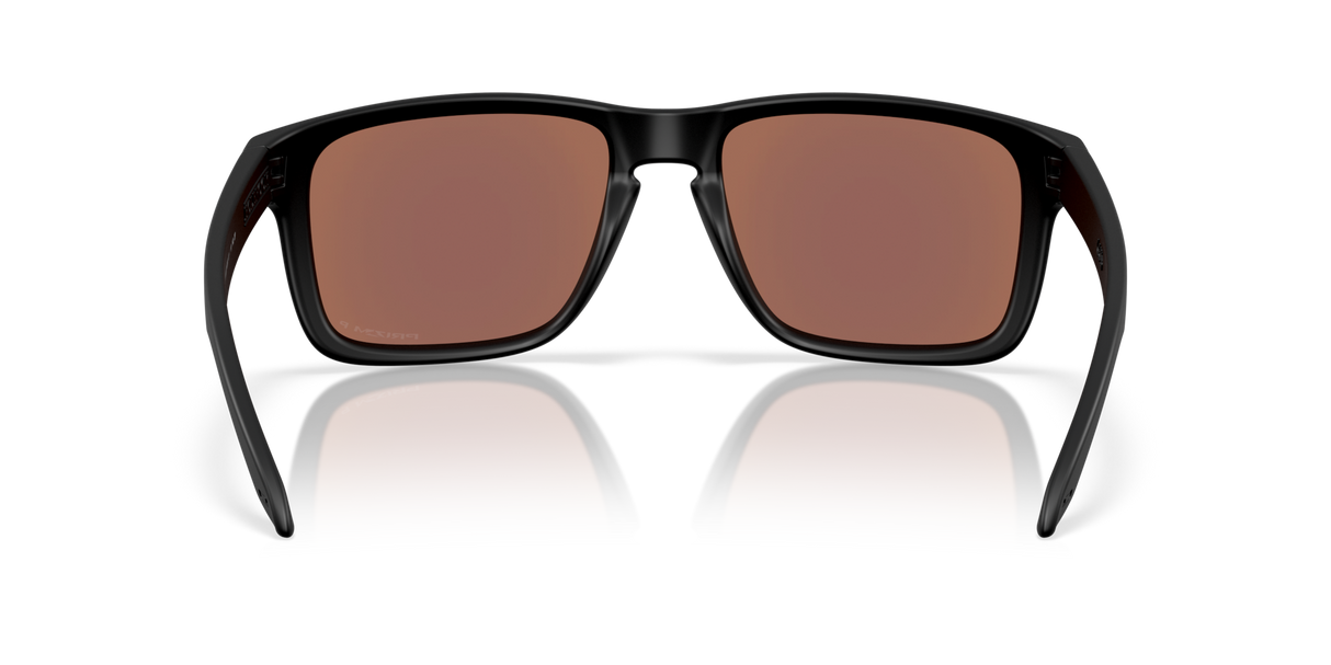Oakley Holbrook XXL A Glasses-4