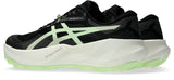 Asics Men's Trabuco 14 Trail Running Shoes-7