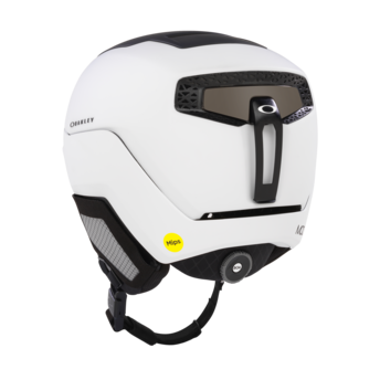 Oakley Mod5 Snow Helmet-7