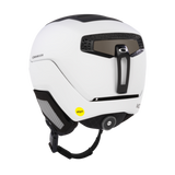 Oakley Mod5 Snow Helmet-7