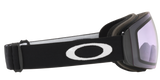 Oakley Flight Deck M Snow Goggles-11