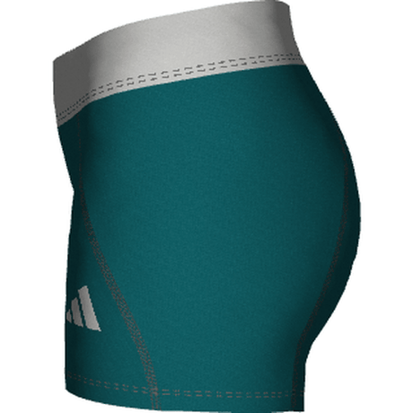 Adidas Women's Compression Short No Side Panel League Outfitters
