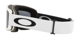 Oakley Target Line L Snow Goggles-6