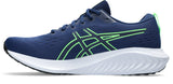 Asics Men's GEL-Excite 10 Running Shoes-2