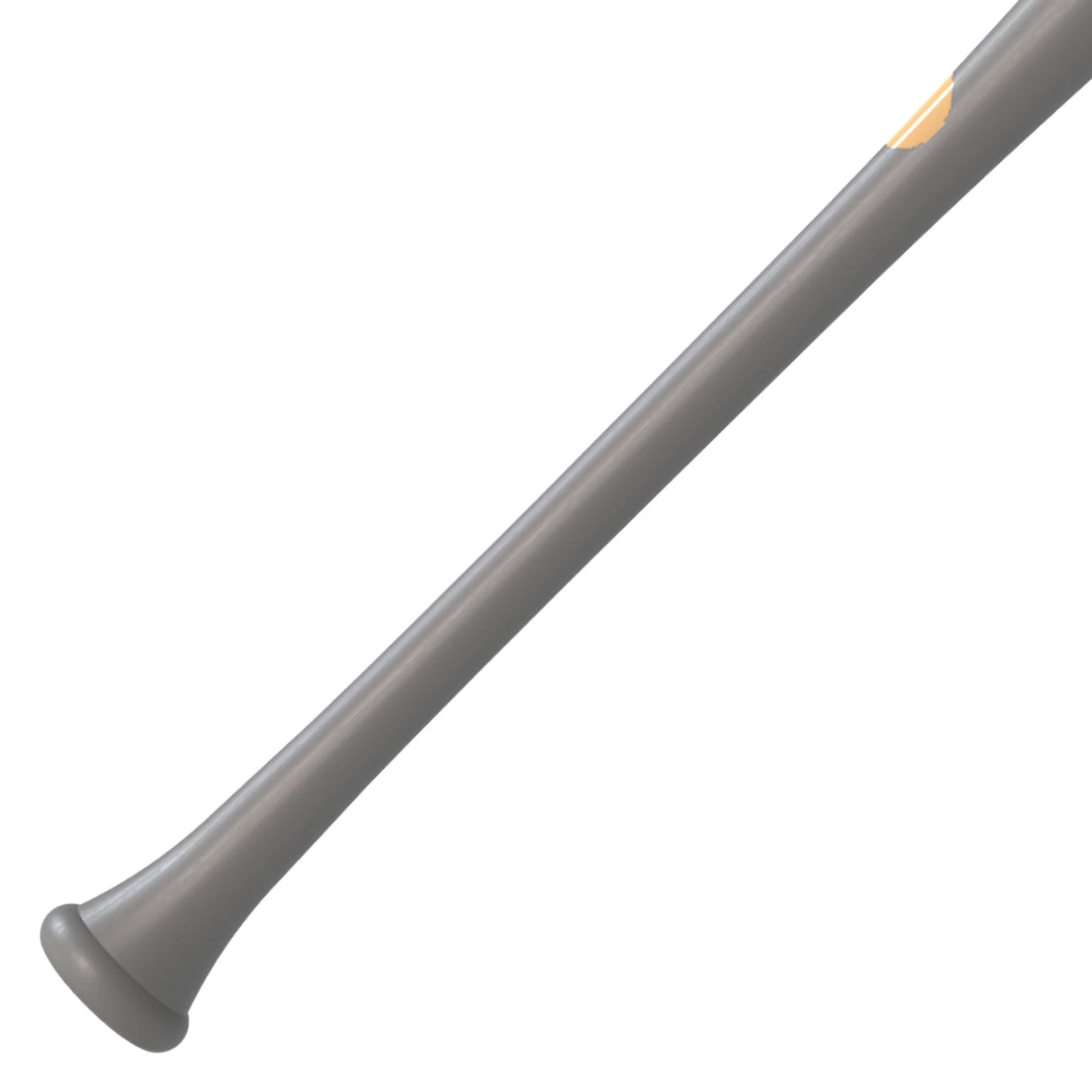 Tucci TL-TORPEDO Pro Select Limited Wood Bat-3