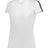 Alleson Athletic  Women's  Setter Series Volleyball Jersey