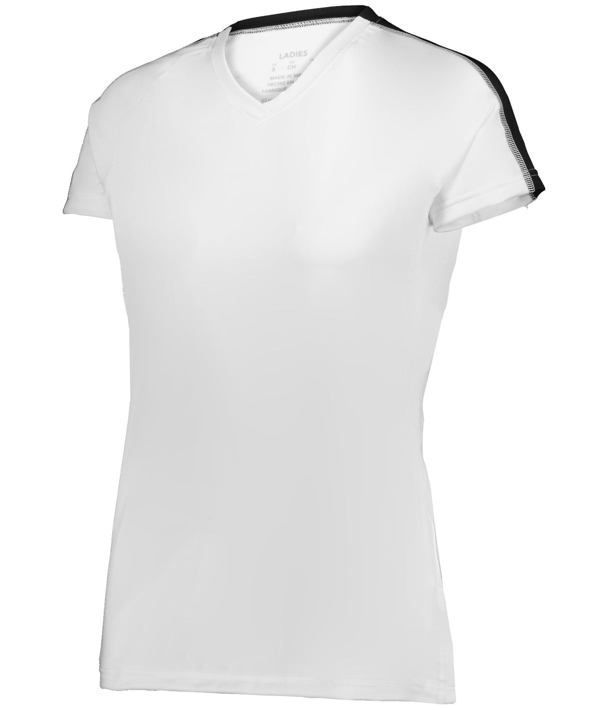 Alleson Athletic  Women's  Setter Series Volleyball Jersey