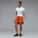 Oakley Men's Ventura Short Sleeve Rashguard T-Shirt-2