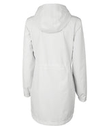 Charles River Women's Odyssey Waterproof Parka-5