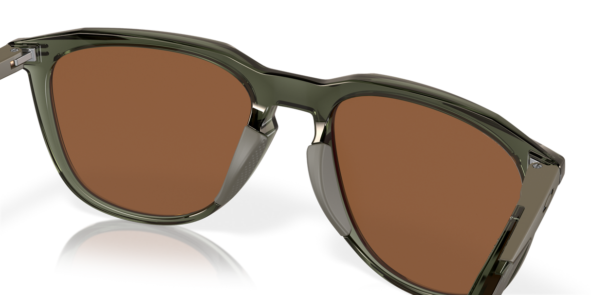 Oakley Thurso Glasses-7