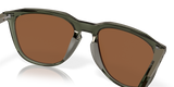 Oakley Thurso Glasses-7