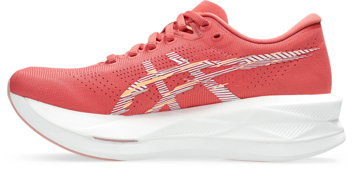 Asics Women's SonicBlast Running Shoes-2
