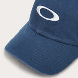 Oakley Remix Dad Hat-2