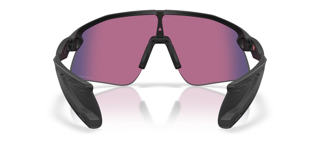 Oakley Stunt Devil Sunglasses-4