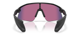Oakley Stunt Devil Sunglasses-4