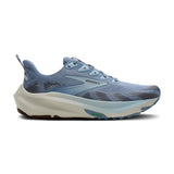 Brooks Women's Ghost Trail Running Shoes-2