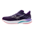 Mizuno Women's Wave Inspire 21 Running Shoes-1