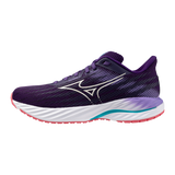 Mizuno Women's Wave Inspire 21 Running Shoes-1